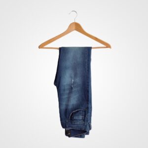 Home product m jeans2